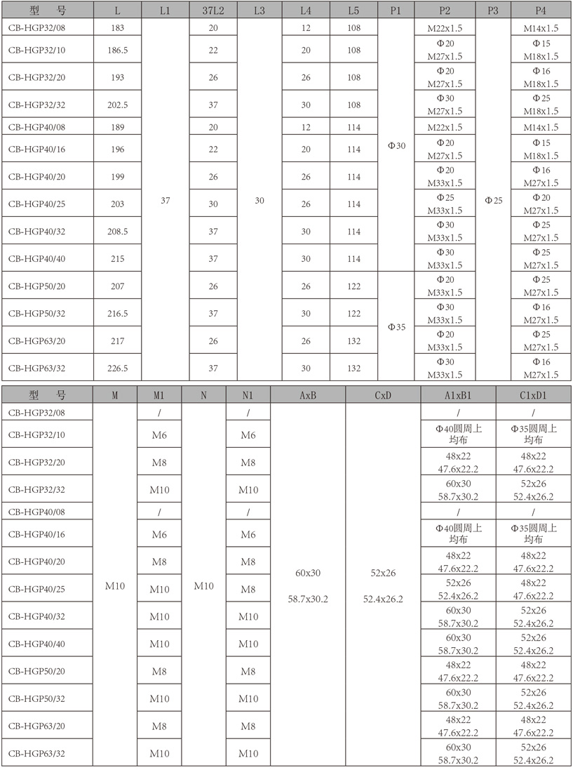 未標(biāo)題-4.jpg